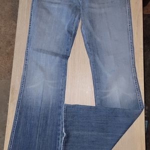 7 for all mankind jeans womens u130aj055u-055u